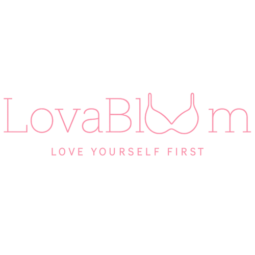 LovaBloom