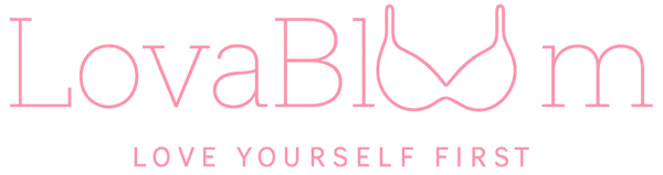 LovaBloom